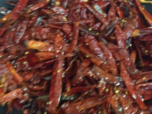 2016-04-21-PHOTO-00002810