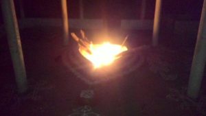 2016-04-26-PHOTO-00002992