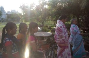 2016-06-10-PHOTO-00003767