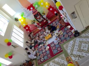 2016-06-11-PHOTO-00003796