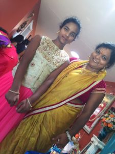 WhatsApp Image 2016-07-03 at 1.55.20 PM