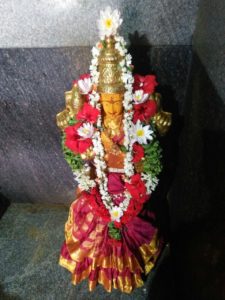 WhatsApp Image 2017-08-01 at 9.16.59 PM