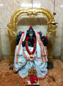 WhatsApp Image 2017-08-05 at 7.53.22 AM
