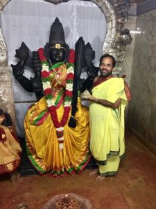 WhatsApp Image 2017-08-07 at 8.40.21 PM (1)