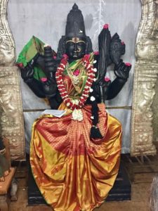 WhatsApp Image 2017-08-12 at 2.11.47 PM (1)