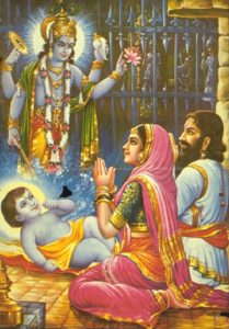 WhatsApp Image 2017-08-16 at 6.17.46 PM