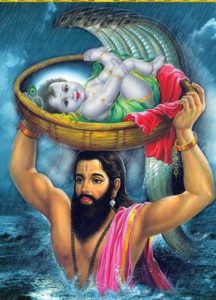 WhatsApp Image 2017-08-16 at 6.17.52 PM