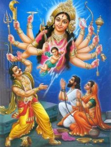WhatsApp Image 2017-08-16 at 6.17.54 PM