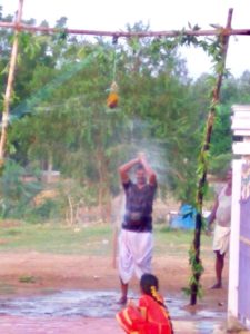 WhatsApp Image 2017-08-20 at 3.42.01 PM