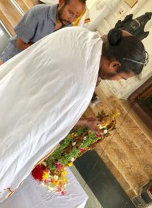 WhatsApp Image 2017-08-20 at 3.50.19 PM
