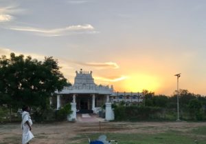 WhatsApp Image 2017-08-22 at 7.05.19 PM