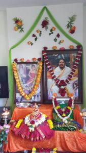 WhatsApp Image 2017-08-26 at 11.48.03 PM