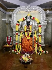 WhatsApp Image 2017-10-06 at 8.48.04 PM