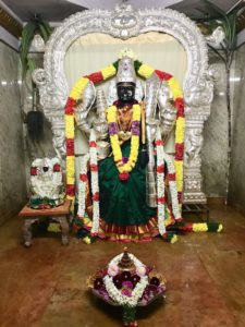 WhatsApp Image 2017-10-13 at 8.11.59 AM (1)