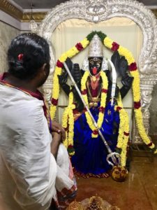 WhatsApp Image 2017-10-22 at 10.32.55 AM (1)