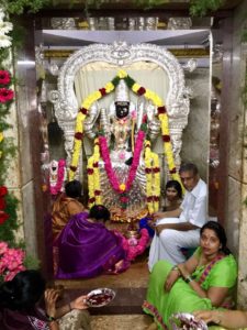 WhatsApp Image 2017-10-22 at 10.59.39 PM (1)