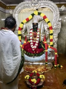WhatsApp Image 2017-10-22 at 2.14.10 AM