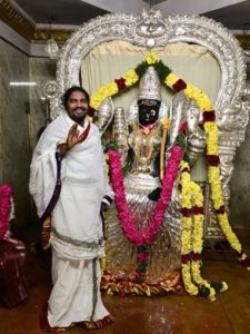 WhatsApp Image 2017-10-22 at 7.55.08 PM (2)