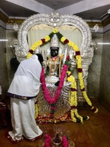 WhatsApp Image 2017-10-22 at 7.55.08 PM