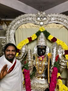WhatsApp Image 2017-10-22 at 7.55.08 PM (3)