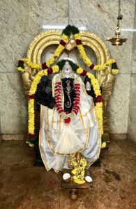 WhatsApp Image 2017-10-22 at 8.43.14 PM