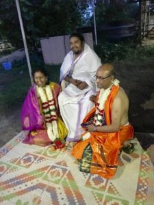 WhatsApp Image 2017-11-18 at 6.32.33 PM (3)