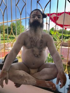 WhatsApp Image 2017-11-18 at 6.40.01 PM (1)
