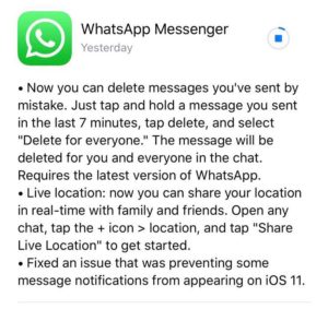 WhatsApp Image 2017-11-18 at 9.01.08 PM