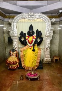 WhatsApp Image 2017-11-18 at 9.44.51 PM