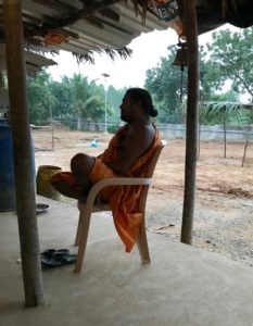 WhatsApp Image 2017-12-19 at 7.35.50 PM