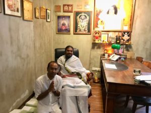 WhatsApp Image 2018-01-01 at 1.18.57 PM (1)
