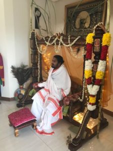 WhatsApp Image 2018-01-04 at 3.27.32 PM (1)