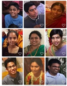 WhatsApp Image 2018-01-07 at 6.05.27 PM (1)