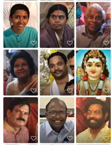 WhatsApp Image 2018-01-07 at 6.05.27 PM (2)