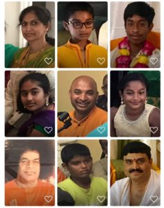 WhatsApp Image 2018-01-07 at 6.05.27 PM