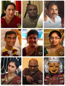 WhatsApp Image 2018-01-07 at 6.05.28 PM