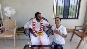 WhatsApp Image 2018-01-08 at 7.57.11 AM
