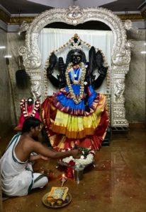 WhatsApp Image 2018-01-09 at 6.06.47 PM (1)
