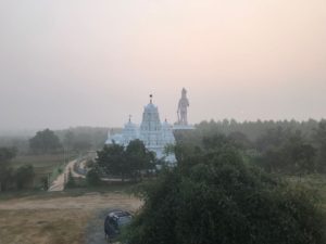 WhatsApp Image 2018-01-09 at 6.15.40 PM (1)