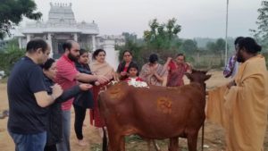 WhatsApp Image 2018-01-10 at 5.33.26 AM (3)
