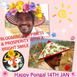 WhatsApp Image 2018-01-12 at 7.13.30 PM