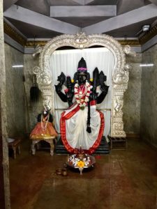 WhatsApp Image 2018-01-12 at 9.40.46 AM (2)