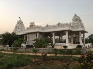 WhatsApp Image 2018-01-28 at 4.06.10 PM (2)