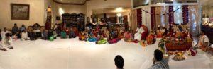 WhatsApp Image 2018-03-10 at 3.13.58 PM (1)
