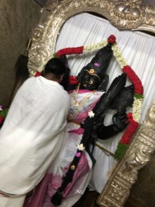 WhatsApp Image 2018-03-30 at 1.32.11 AM