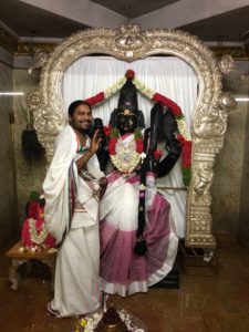 WhatsApp Image 2018-03-30 at 1.32.41 AM (2)