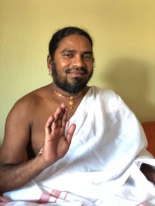 WhatsApp Image 2018-03-30 at 4.25.27 PM (1)