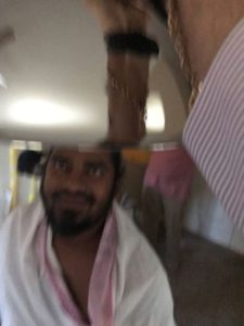 WhatsApp Image 2018-04-01 at 7.25.40 PM (1)