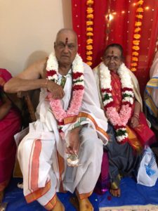 WhatsApp Image 2018-04-03 at 10.52.56 AM (1)
