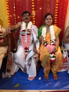 WhatsApp Image 2018-04-03 at 10.52.56 AM (2)